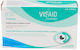 Avizor Visaid CleanSoft Eye Wipes Tücher 20Stück