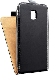 Back Cover Negrη (Galaxy J3 2017)
