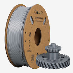 Creality3D Hyper ABS 1.75mm 1kg