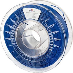 Spectrum PETG 1.75mm Albastru Marin 1kg