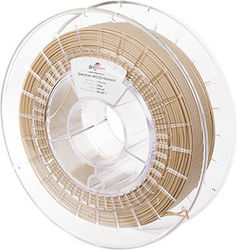 Spectrum PLA 1.75mm 0.5kg