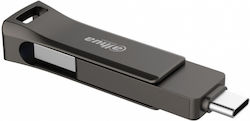 Dahua 64GB USB 2.0 Stick