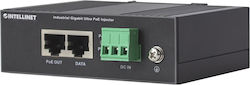Intellinet 561389 PoE++ Injector