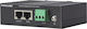Intellinet 561389 PoE++ Injector
