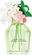 Marc Jacobs Daisy Wild Eau de Parfum 100ml