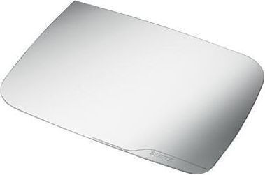 Leitz 53080003 Mouse Pad Large (500mm) Διάφανο