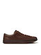 Chasis Sneakers Coffee