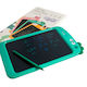 Woopie LCD Writing Tablet 10.5"