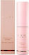 Kahi Wrinkle Bounce Multi Balm Stick Light Balm for Face & Lips for Moisturizing & Anti-aging with Collagen & Centella Asiatica 9g