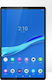 eSTUFF Закалено стъкло (Lenovo M10 FHD Plus)