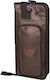 Sabian Quick Stick Suitcase Baguette Brown