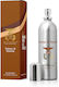 Tabac & Vanille Eau de Parfum 150ml