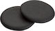 Poly Ανταλλακτικά Earpads Ακουστικών ''212480-01''