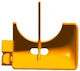 Zumex Juicer Spare Parts for Essential, Versatile, Minex