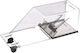 Zumex Juicer Spare Parts Dump Truck Flounder Right for Speed