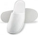 Sunshine Disposable Terry Slippers 1 Pair 3mm Thickness