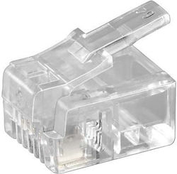 Microconnect KON501-10R
