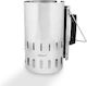 Broil King Charcoal Starter
