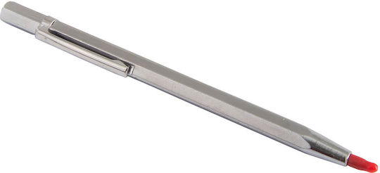 Proline Touch Stylus in Gray color 31382