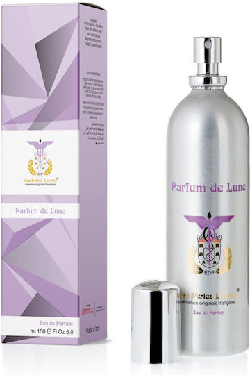 Les Perles D' Orient Parfum De Lune Eau de Parfum 150ml