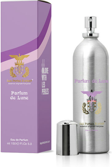 Parfum De Lune Eau de Parfum 150ml