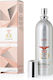 Les Perles D' Orient Love Eau de Parfum 150ml 5gr