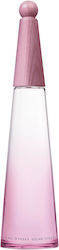 Issey Miyake L'eau D'issey Solar Violet EDT 50ml