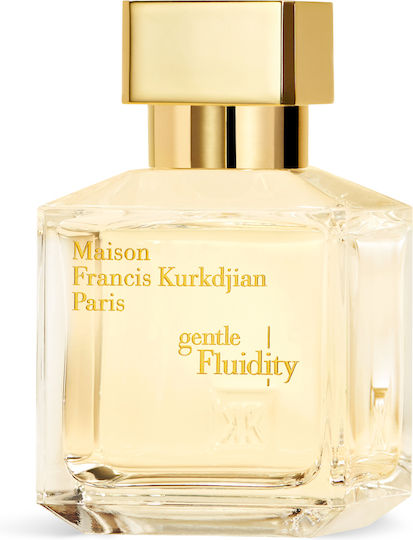 Maison Francis Kurkdjian Paris Kurkdjian Gentle Fluidity Eau de Parfum 70ml