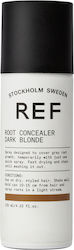 REF Root Concealer Dunkelblonde