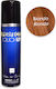 Προσωρινή Βαφή Μαλλιών σε Spray Ξανθό E690b 75ml