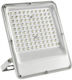 Spot Light Αδιάβροχος LED Προβολέας 100W Студено бяло 6000К IP65