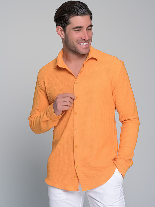 Ben Tailor Ben Tailor