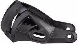 Powerslide Habs Brake 940422