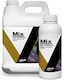 Adler Agro Mix Complex Υγρό Λίπασμα Σιδήρου, Χαλκού, Βορίου για Ελιές 1lt
