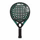 Siux Trilogy Control Pro 4 109486 Racket de Padel pentru Adulți