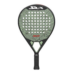 Siux Beat Control 2024 109467 Adults Padel Racket