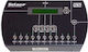 OXO Lighting Console