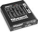 BeamZ Lighting Console