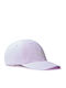 Horizon Jockey Violet