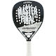 Bullpadel Neuron 472010 Racket de Padel pentru Adulți