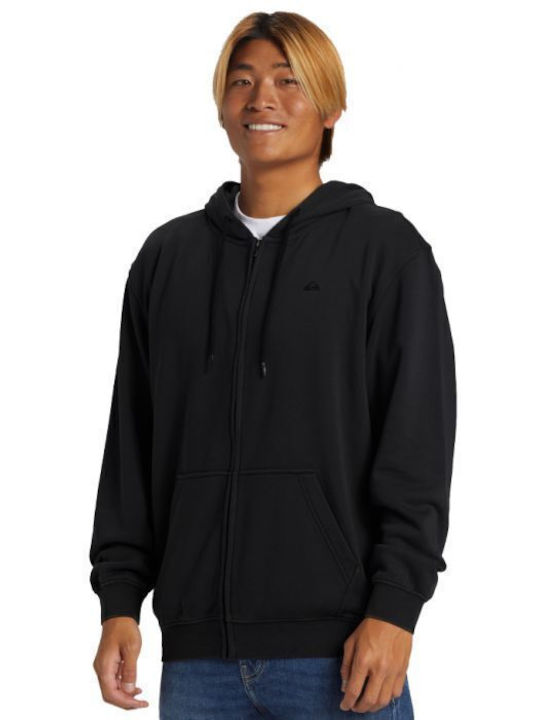 Quiksilver