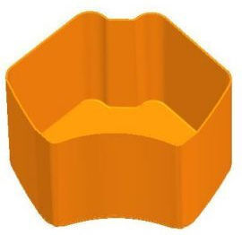 Zumex Piese de schimb Juicer