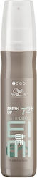 Wella Eimi Fresh Up Anti Freeze Haaröl-Kur 150ml Wella Eimi Fresh Up Anti Freeze Haaröl-Kur 150ml