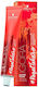 Schwarzkopf Igora Royal Dusted Rouge Permanent ...