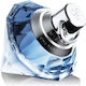 Chopard Wish Eau de Parfum 30ml