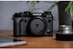 Leica Ringadapter