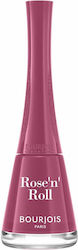 Bourjois 1 Seconde Βερνίκι Νυχιών 9ml