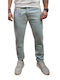 Brokers Jeans Men's Jeans Pants Blue