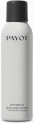 Payot Gel Ξυρίσματος 150ml