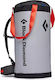 Black Diamond Black Diamond Grey Climbing Rope Bag